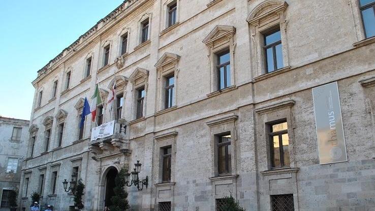 Caso ex Serd, silenzio a Palazzo Ducale 