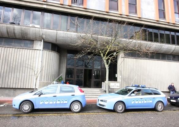 Sevizie, esplode la rabbia del tribunale del popolo 
