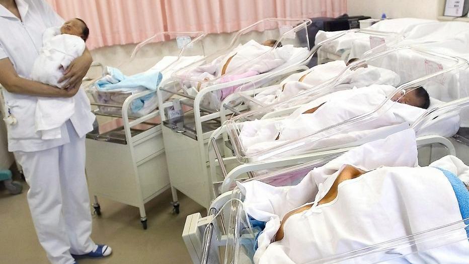 Partorienti in hotel, alla gara della Assl nemmeno un’offerta