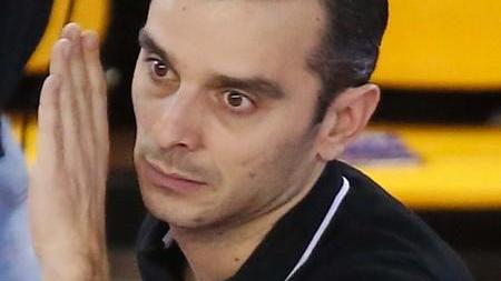 «Dobbiamo imparare ad essere più cinici»