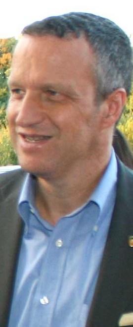 Foti: «Vergogna, chiedo scusa» Tosi: «Voglio i nomi dei vigili»