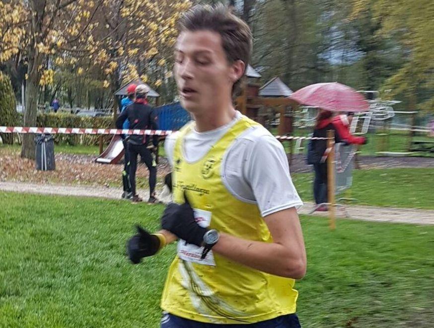 Fratellanza, a Correggio una pioggia d’oro 