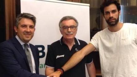 «Terraquilia, avanti così con la testa già ai playoff»