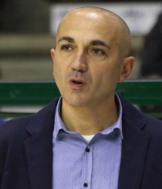 Pasi: «Squadra brutta in modo imbarazzante» 