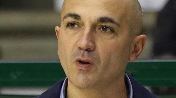Pasi: «Squadra brutta in modo imbarazzante»