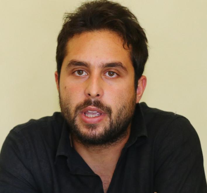 Sì del Comune al servizio civile 