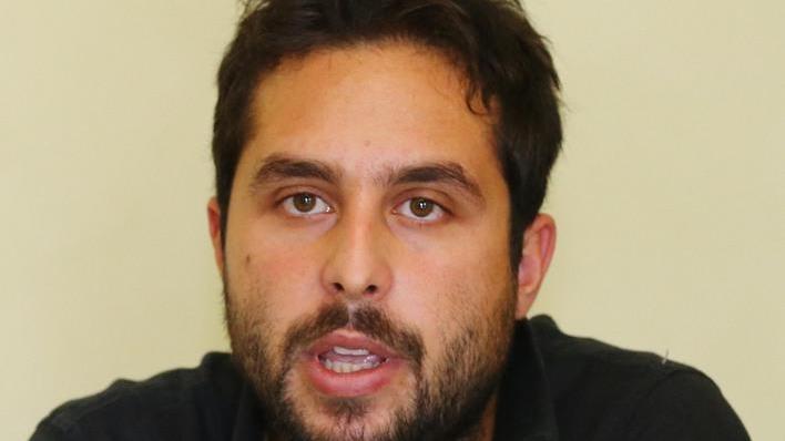 Sì del Comune al servizio civile