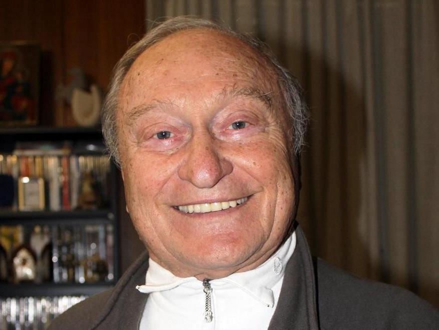 Trovata morta sul divano di casa Autopsia per la 50enne di Villa Fulvia