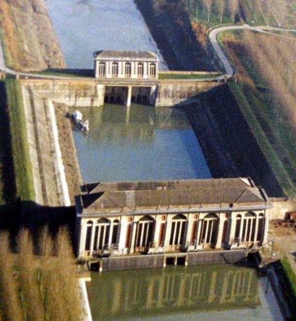 «La licenza dev’essere revocata» 