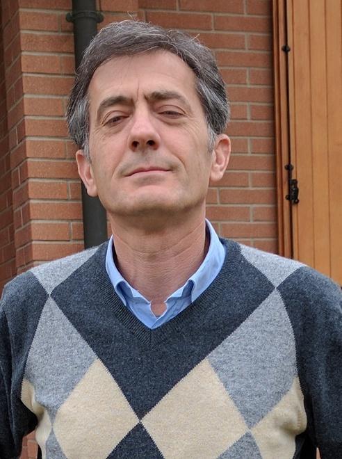 Controlli del vicinato A Ravalle li guiderà un ispettore di Polizia 
