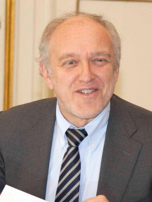 «Turismo, l’Ascom delegittima» 