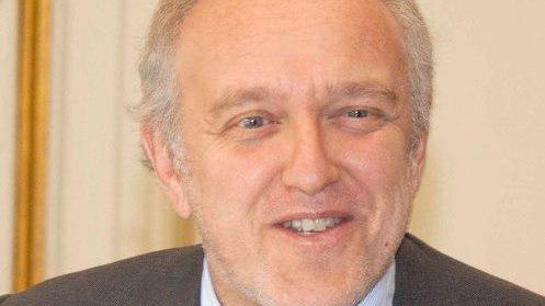 «Turismo, l’Ascom delegittima»