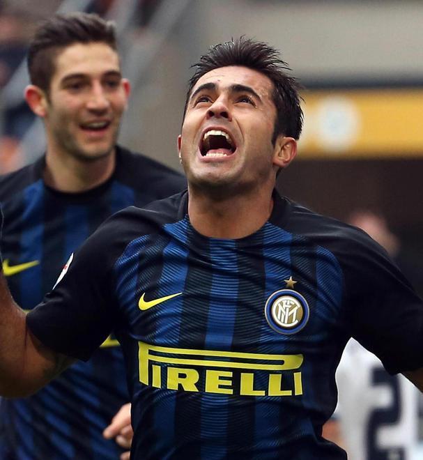 L’Inter riprende la marcia Champions 
