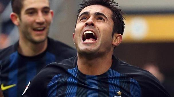 L’Inter riprende la marcia Champions