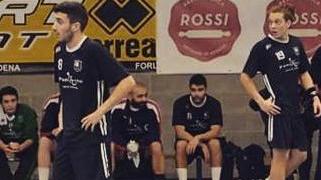La Pizzikotto Rubiera fa davvero paura