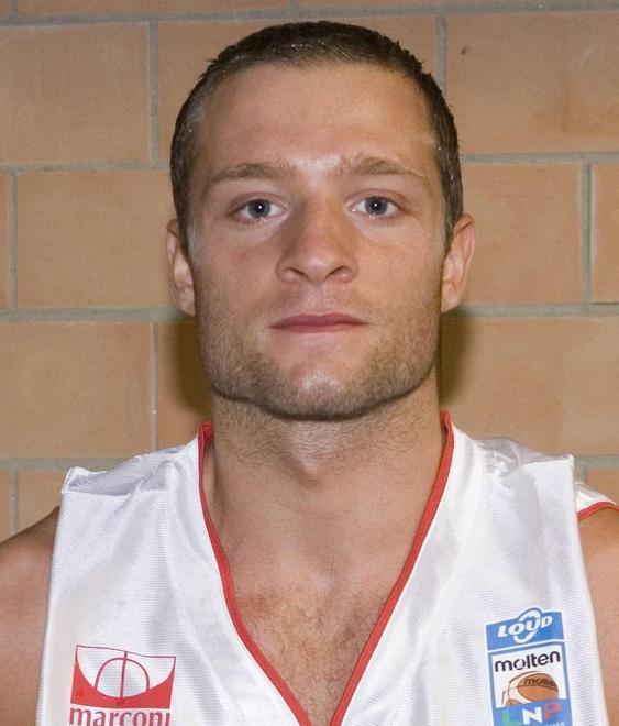 C Silver, la Crisden è in gran spolvero: Casalecchio demolito 