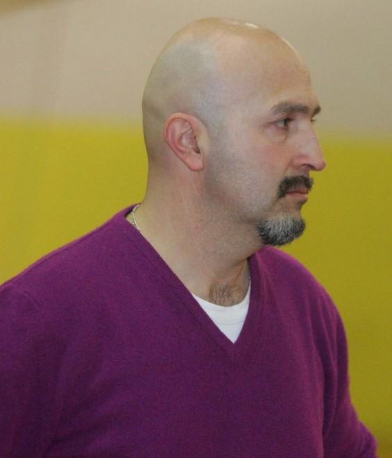 La Dilplast batte San Lazzaro e riprende la marcia