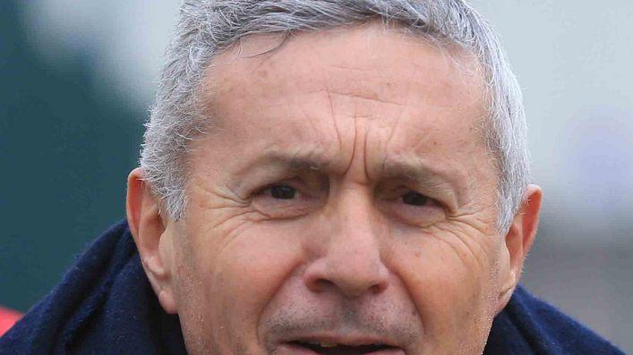 Folgore Rubiera, pari senza scosse