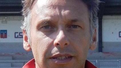 Dall’Asta: «Penalizzati dagli episodi»
