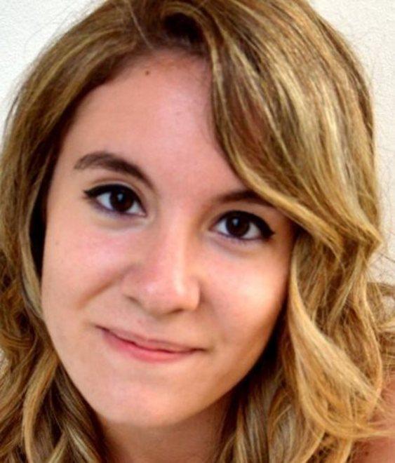 Scontri in biblioteca Il Collettivo attacca la studentessa Pd
