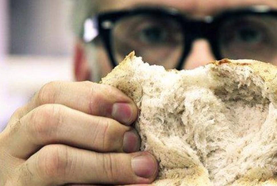 A Modena arriva "Il Refettorio: Miracolo a Milano" il film con Massimo Bottura