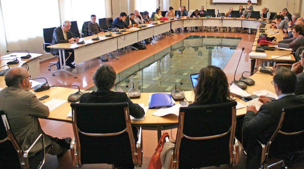 «Troppi ritardi e resistenze così la sanità crea i disagi» 