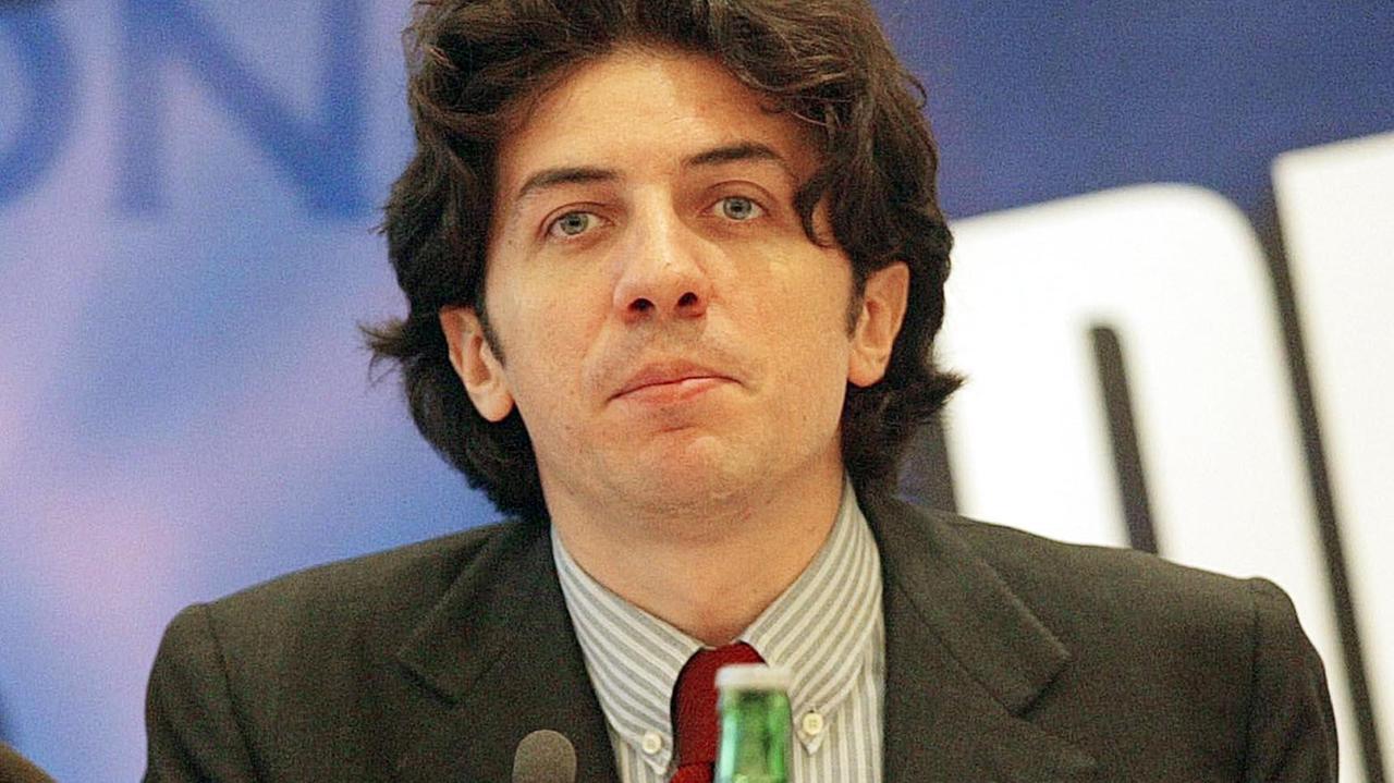 Marco Cappato