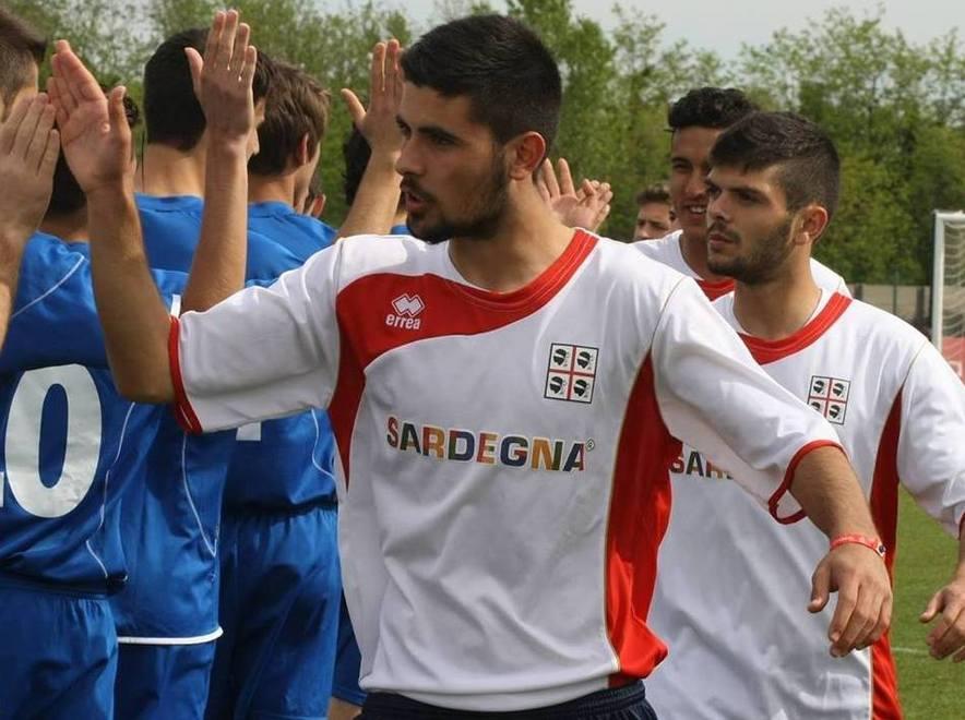 Lo Stintino fa gli scongiuri ma l’Eccellenza è più vicina 