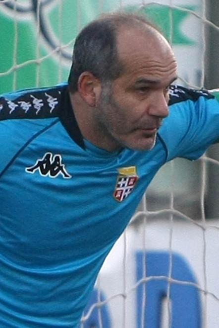 Torres, la risalita continua Pinna è sicuro: ci salviamo 
