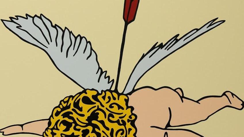 L’amore muore tra i cacciavite Gocce d’acido sul miele della Festa degli innamorati