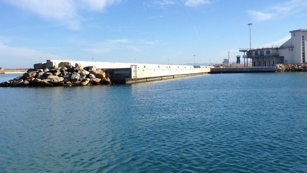 Linea marittima con Livorno «Si muova la Rete metropolitana» 