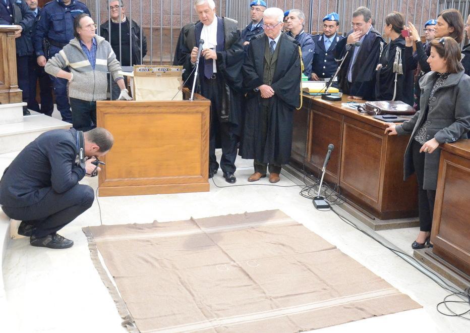 Omicidio Erittu, il processo è da rifare 