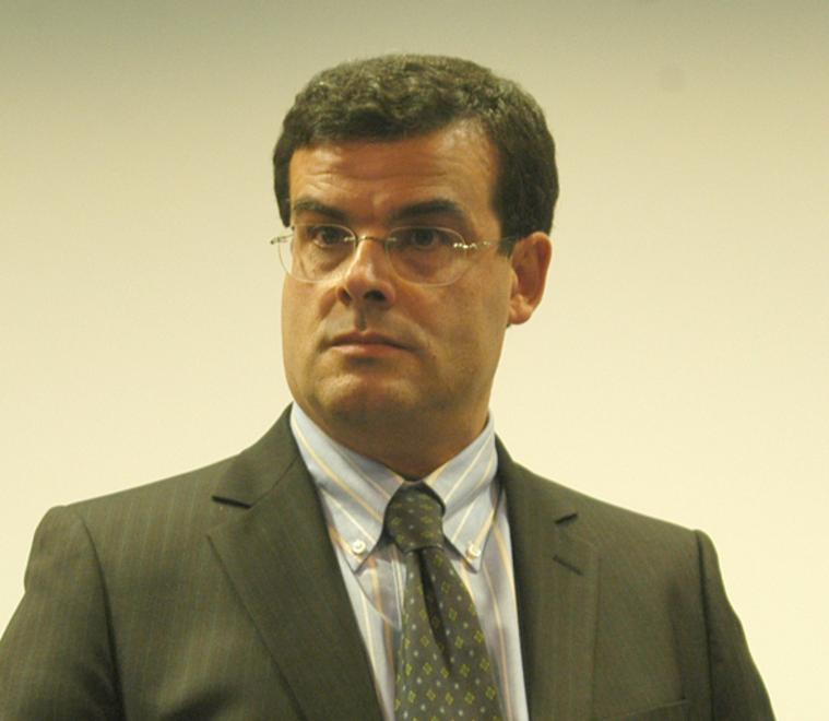 I sindacati: «Carenze di medici e infermieri» 