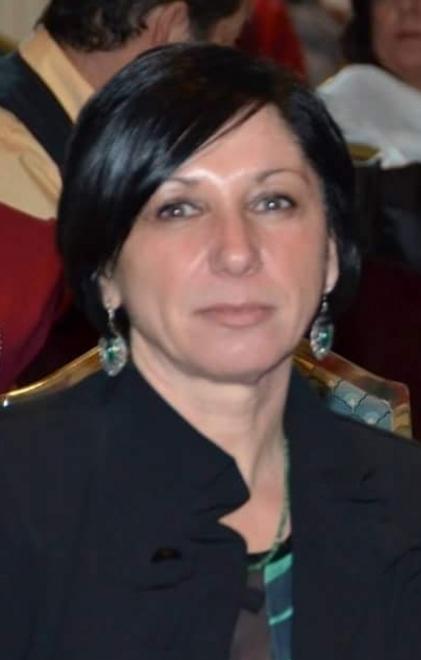 La Fenice in crisi, spunta la Oltrans service 