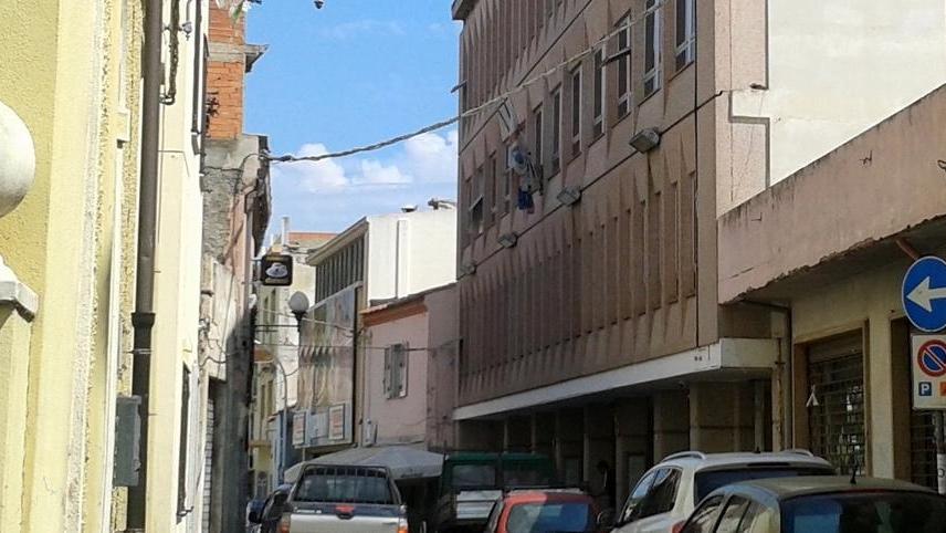 Tributi, polemica del centrosinistra sulle agevolazioni