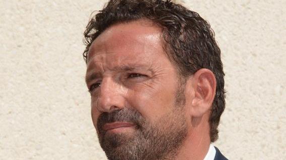 Nuova Provincia, l’accordo è bipartisan