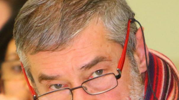 «Il Pd ha necessità di rivincita Noi abbiamo fatto più di loro»