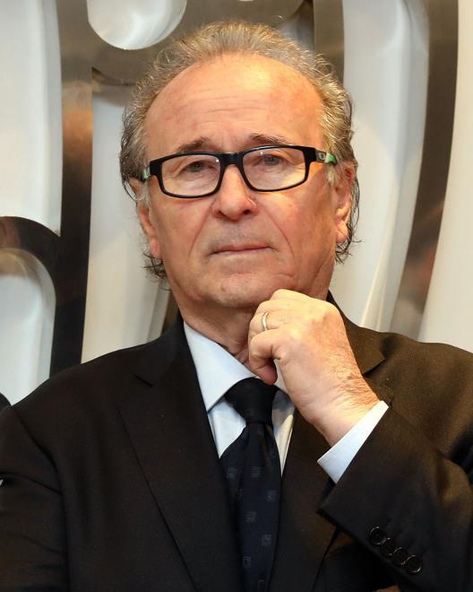«Enti locali, ora si può investire» 