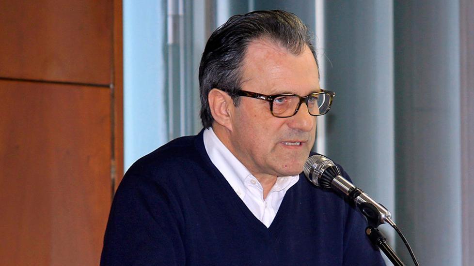 «Accoglienza, venite nelle scuole»