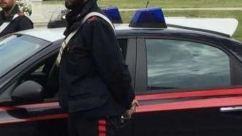 Guida ubriaco, patente ritirata a 24 anni