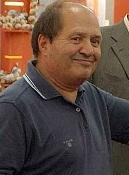 Consorzio vini, scomparso l’ex segretario