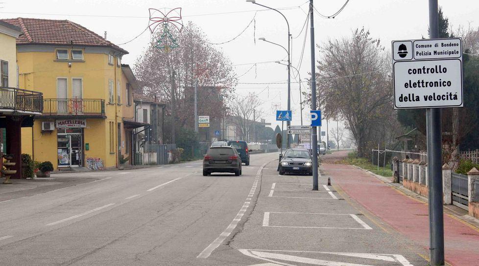 Famiglia in precarie condizioni igieniche Il Comune si muove