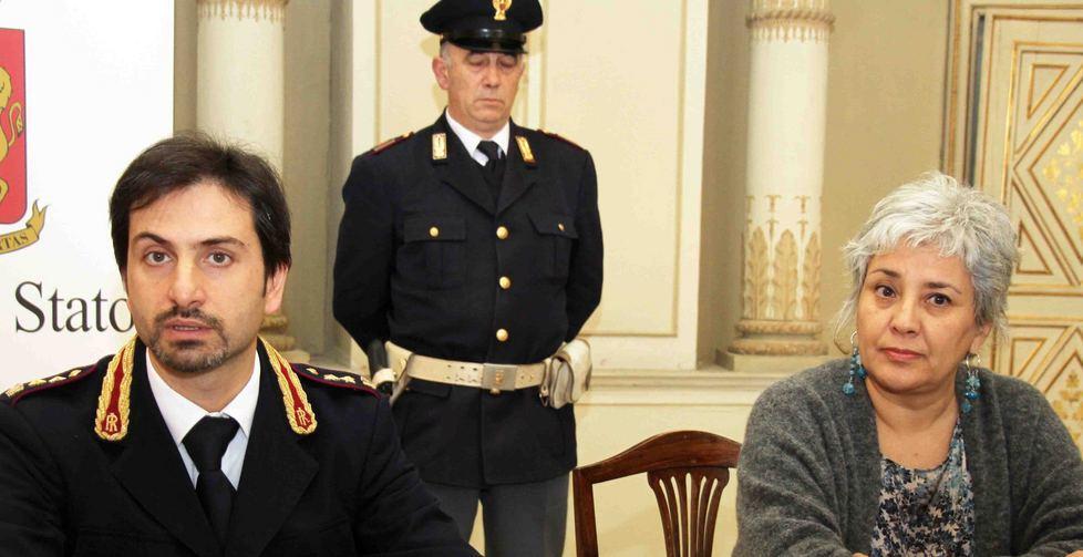 Minori sulla strada, due donne arrestate 