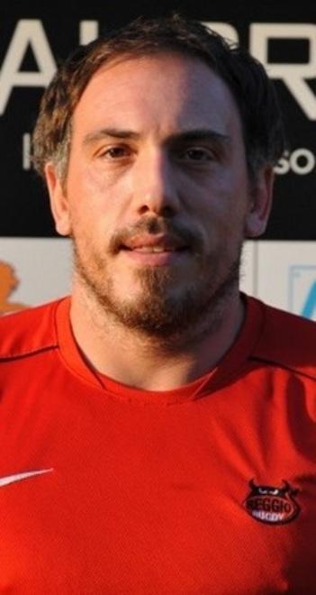 Mannato dei Diavoli: «Muovere la classifica con il Mogliano»