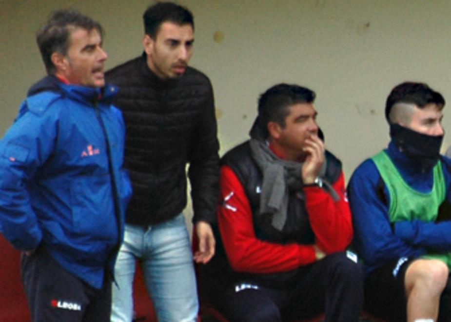 «L’Ilvamaddalena non è spacciata e lo vedrete» 