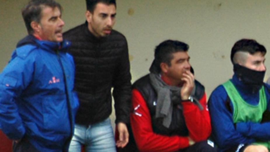 «L’Ilvamaddalena non è spacciata e lo vedrete»