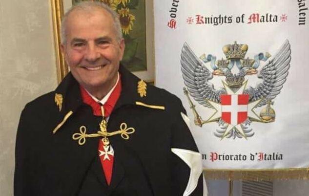  Amedeo Planetta, imprenditore generoso 