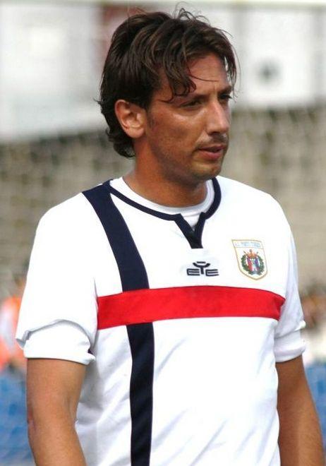 La sferzata di Movilli: il torneo è lungo l’Ottava non mollerà 