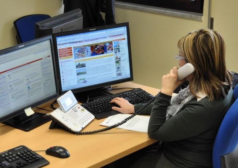Video hot, gogna web per la 16enne 