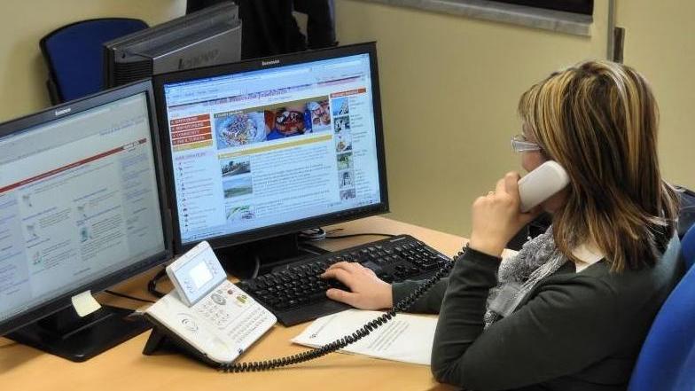 Video hot, gogna web per la 16enne